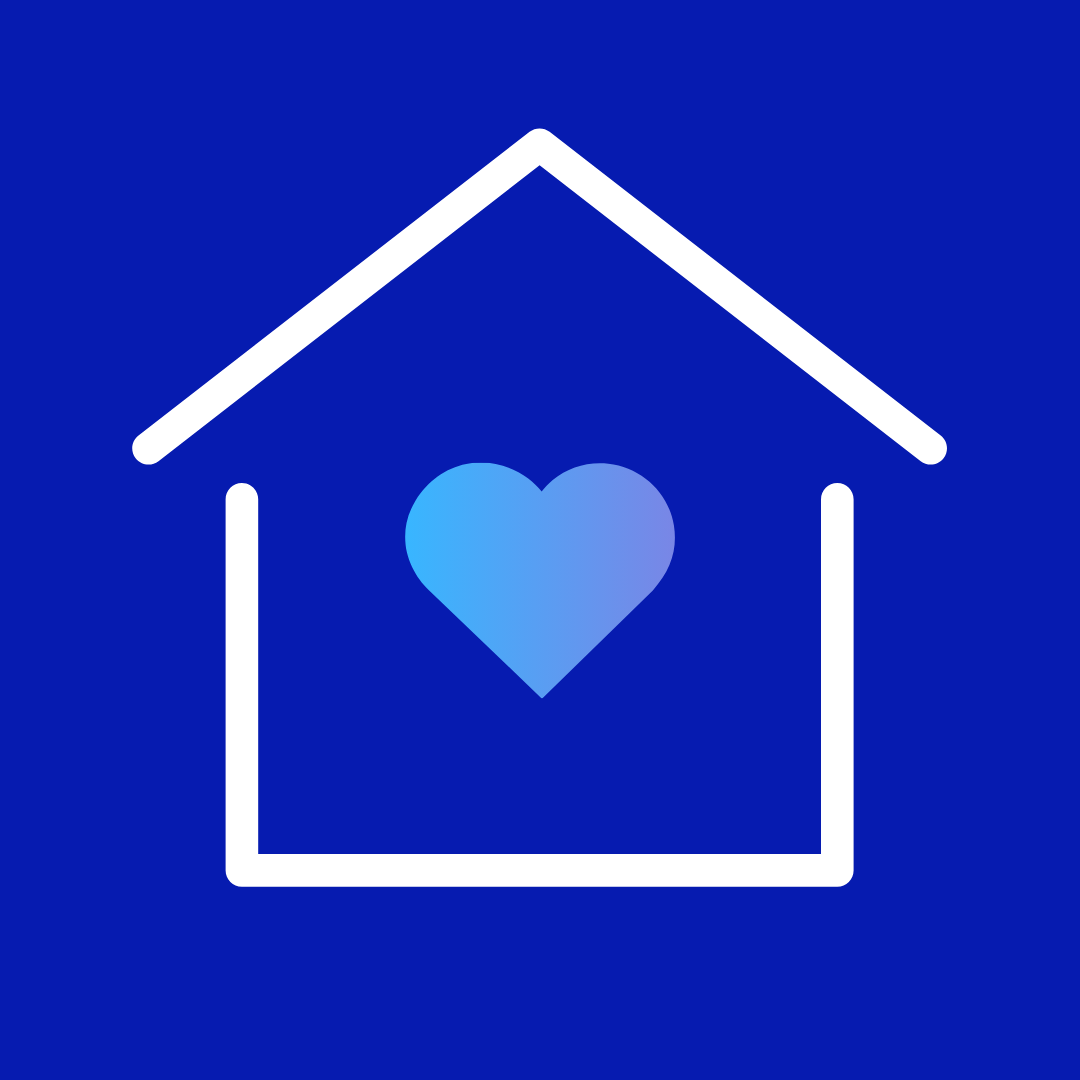 wir-mieten-deine-wohnung.pages.dev favicon